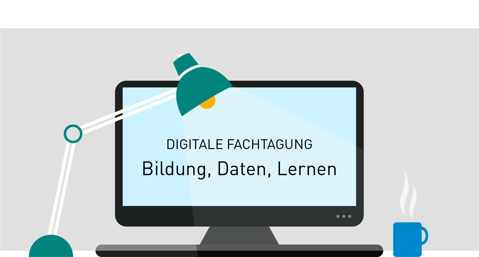 Dialog Digitalisierung#5: Bildung, Daten, Lernen: Perspektiven Und ...